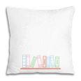 Librarian Library Books Reading Reader Pillowcase