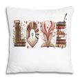 Librarian Reader Books Valentine Teacher Valentines Teach Pillowcase Librarian Reader Books Valentine Teacher Valentines Teach Pillowcase