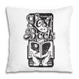 Lost In a Book Pillowcase