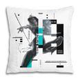 Marvel Spider-Man Gwen Stacy Responsibility Book Covers Pillowcase