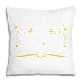 New Year New Chapter Happy New Year 2025 Book Premium Pillowcase New Year New Chapter Happy New Year 2025 Book Premium Pillowcase