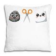 Nothing Beats Reading Bookworm Librarian Book Nerd Pillowcase Nothing Beats Reading Bookworm Librarian Book Nerd Pillowcase