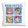 Paw Patrol Year Book Pillowcase