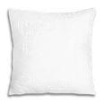 Proud Member Of The Morally Grey Book Club Books Lover Pillowcase