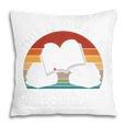 Published Author Book Writer Book Writing Novelist Premium Tri-Blend Pillowcase Published Author Book Writer Book Writing Novelist Premium Tri-Blend Pillowcase