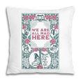 Puddin Threads Cheshire Cat Alice In Wonderland Vintage Book Adults Small Short Sleeve Classic Fit Pillowcase Puddin Threads Cheshire Cat Alice In Wonderland Vintage Book Adults Small Short Sleeve Classic Fit Pillowcase