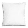 Must Read Book Quote George Orwell 1984 Pillowcase
