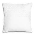 Read Books Lift Weights Fight Fascists Lovers Reading Premium Pillowcase Read Books Lift Weights Fight Fascists Lovers Reading Premium Pillowcase