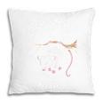 Read Books Be Weird Stay Feral Opossum Pillowcase Read Books Be Weird Stay Feral Opossum Pillowcase