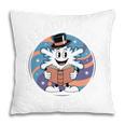 Reading Is Snow Much Fun Snowflake Top Hat Book Fan Winter Pillowcase Reading Is Snow Much Fun Snowflake Top Hat Book Fan Winter Pillowcase