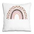 School Librarian For Women Cute Bookworm Book School Library Pillowcase School Librarian For Women Cute Bookworm Book School Library Pillowcase