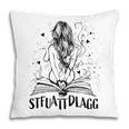 Sexy STFUATTDLAGG Hot Woman Reading Spicy Good Book Love Pillowcase Sexy STFUATTDLAGG Hot Woman Reading Spicy Good Book Love Pillowcase