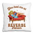 Smut Reader You Had Me At Reverse Harem Spicy Grey Book Pillowcase Smut Reader You Had Me At Reverse Harem Spicy Grey Book Pillowcase