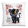 Spicy Romance Character Development Book Reader Design Pillowcase