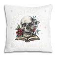 Spread Those Pages Like A Good Girl Dark Romance Smutt Books Pillowcase Spread Those Pages Like A Good Girl Dark Romance Smutt Books Pillowcase