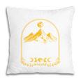 Suriel Tea Co Hot Or Cold Always Fresh Reader Book Lover Pillowcase