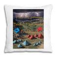 Tales Of Epithumia Book 2 Pillowcase