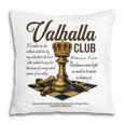 Valhalla Club Vintage Twisted Kings Sin Ana Book Love Alex Pillowcase Valhalla Club Vintage Twisted Kings Sin Ana Book Love Alex Pillowcase