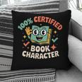 100 Certified Book Character Costumes For Kids Storybook Pillowcase 100 Certified Book Character Costumes For Kids Storybook Pillowcase