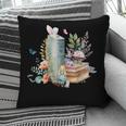 Alice In Wonderland Characters Lewis Carroll Book Lover Pillowcase Alice In Wonderland Characters Lewis Carroll Book Lover Pillowcase