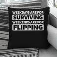 Art Superheroes Graphic Novels Comic Books Pillowcase