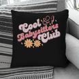 Babysitters Club Book Daycare Provider Friends Childcare Day Pillowcase Babysitters Club Book Daycare Provider Friends Childcare Day Pillowcase