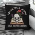 Banned Books Week Read Reading Book Lover Librarian Pillowcase Banned Books Week Read Reading Book Lover Librarian Pillowcase