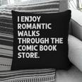 Best Comic Book Art For Men Women Comic Book Comics Lover Pillowcase Best Comic Book Art For Men Women Comic Book Comics Lover Pillowcase
