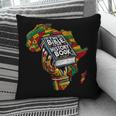 The Bible Is Our History Book Roots African American Faith Pillowcase The Bible Is Our History Book Roots African American Faith Pillowcase