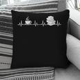 Book And Coffee Heartbeat Books Lovers Pillowcase Book And Coffee Heartbeat Books Lovers Pillowcase