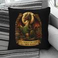 Book Dragon Yes I Really Do Need All These Books Men Women Pillowcase Book Dragon Yes I Really Do Need All These Books Men Women Pillowcase