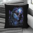 Book Fantasy Art Beautiful Elf Princess Fairy Pillowcase Book Fantasy Art Beautiful Elf Princess Fairy Pillowcase