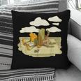 Book Frog Toad Vintage Book Frog Book Frog Reading Book Pillowcase Book Frog Toad Vintage Book Frog Book Frog Reading Book Pillowcase