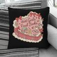 Book Lover Hot Girls Read Books Tee Pillowcase Book Lover Hot Girls Read Books Tee Pillowcase
