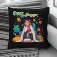 Book Lover Woman Woman Book Hangover Pillowcase Book Lover Woman Woman Book Hangover Pillowcase