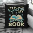 Book Lover Writer Author Pillowcase