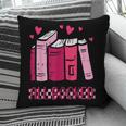 All Booked Read Book Reading Librarian Men Women Kids Pillowcase All Booked Read Book Reading Librarian Men Women Kids Pillowcase