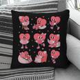 All Booked For Valentine Book Teacher Kids Girls Boys Pillowcase All Booked For Valentine Book Teacher Kids Girls Boys Pillowcase