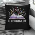 In My Bookish Era World Book Day Girls Pillowcase In My Bookish Era World Book Day Girls Pillowcase
