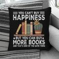 Books Reading Lovers Bookworm Librarian Book Nerd Read Pillowcase Books Reading Lovers Bookworm Librarian Book Nerd Read Pillowcase