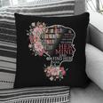 Bookworm Book Reader Book Nerd Book Reading Lover Pillowcase