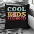 Bookworm Cool Kids Read Books Book Lover Reading Pillowcase Bookworm Cool Kids Read Books Book Lover Reading Pillowcase