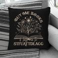 Buy Me Books Tell Me To Stfuattdlagg Librarian Book Lover Pillowcase Buy Me Books Tell Me To Stfuattdlagg Librarian Book Lover Pillowcase