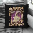 Castle Book Book Lovers Tees Family Vacation Bookworm Pillowcase Castle Book Book Lovers Tees Family Vacation Bookworm Pillowcase