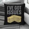 Comic Books Art For Men Women Collector Comic Book Lover Pillowcase Comic Books Art For Men Women Collector Comic Book Lover Pillowcase