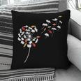 Dandelion Books Book Lover Reading Bookworm Reader Pillowcase Dandelion Books Book Lover Reading Bookworm Reader Pillowcase