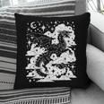 Dark Academia Fantasy Dragon Book Lover Bookish Goblincore Pillowcase Dark Academia Fantasy Dragon Book Lover Bookish Goblincore Pillowcase