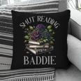 Dark Romance Reader Smutt Book Merch Spicy Books Smut Baddie Pillowcase Dark Romance Reader Smutt Book Merch Spicy Books Smut Baddie Pillowcase