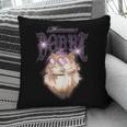 Dungeon Crawler Carl Airbrushed Princess Donut Series Book Pillowcase Dungeon Crawler Carl Airbrushed Princess Donut Series Book Pillowcase