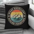 What Excellent Boiled Potatoes Retro Book Vintage Literature Pillowcase What Excellent Boiled Potatoes Retro Book Vintage Literature Pillowcase